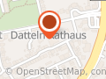 G & S TOURISTIC – Das Reisebüro Datteln
