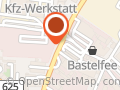 Selbsthilfe-Kontaktstelle Witten / Wetter / Herdecke
