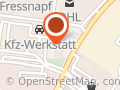 Stadtverwaltung Witten