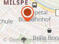 Döner Express