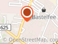 SB Tankstelle