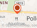 SottoSopra - Ristorante Pizzeria Affittacamere