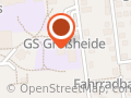 Grundschule Großheide