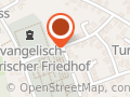 Wittgens Axel Dachdeckermeister
