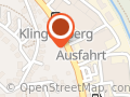 Werbung Druck