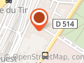 Les Jardins République