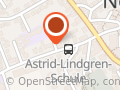 Auzins Dentallabor GmbH