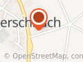 Stichnoth Walter Fliesengesch.