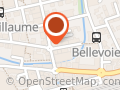 Aux Occasions