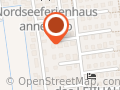 Ferienwohnungen Krähenwinkel -Vermietung-