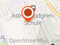 Baumberger Wanderfreunde Nottuln e.V.