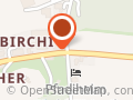 Trocknungsgenossenschaft Birchi Säriswil