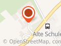 Bauernhof Muhle Hofbäckerei