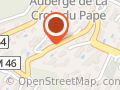 PROSUD EXPERT CHR