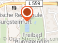 Bäderbetrieb der Stadt Steinfurt