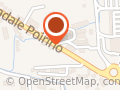 Colorificio Kromo srl
