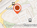 ALLO TAXI MULHOUSE