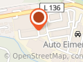 TAILOREDRIG GmbH