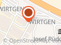 Förderverein Rollitennis e.V.