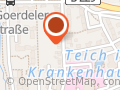 Gästewohnung-Pichottki