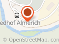 Abfall-/Wertstoffannahmestelle Idar-Oberstein (Almerich)