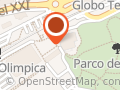 Palestra BBC