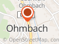 OpenWMS