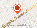Fondation Chez Paou