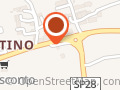 Trattoria San Martino S.n.c.