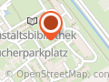 Justizvollzugsanstalt Castrop-Rauxel