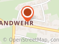 Agentur für Hochzeitsplanung Stiletto Weddings Hochzeitsplanung