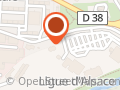 District d'Alsace de Football