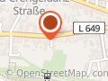 AB Transporte GmbH