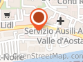Casapiù Arredamenti srl