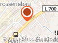 Döner Haus Imbiss