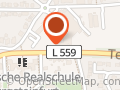 CJD Burgsteinfurt im Christlichen Jugenddorfwerk Deutschland e.V.