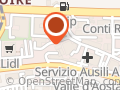 Carrozzeria Saint-Christophe Snc