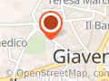 Re Silvio