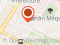Acte Iard