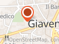 Dottor Gioco E Mister Bike