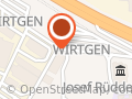 NOMA-Getriebe GmbH