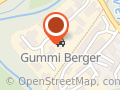Gummi Berger Hans Berger GmbH & Co. KG