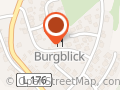 Hotel-Restaurant Burgblick