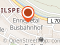 Caritasverband für Das Dekanat Schwelm E.V.
