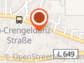 Betriebsverpflegung Sven Külgen Vending Automaten