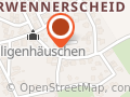Wypior Immobilien