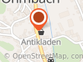 Antikatelier Lünding