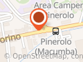 Costruzioni Gallo (Srl)