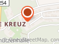 Pflegepersonal u. Dienstleistungsvermittlung