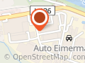 ASS Ehreshoven Auto Sport Service Center GmbH
